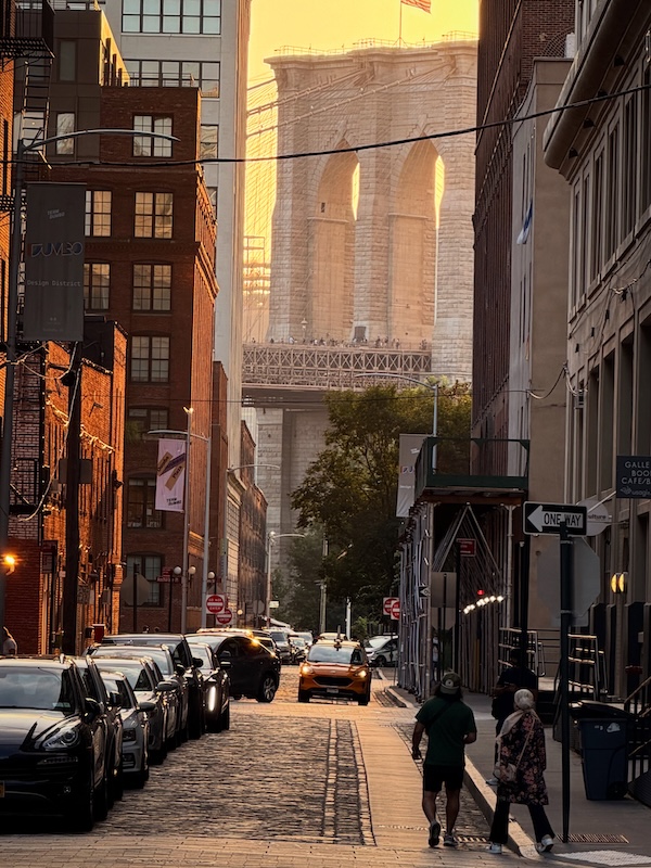 Brooklyn