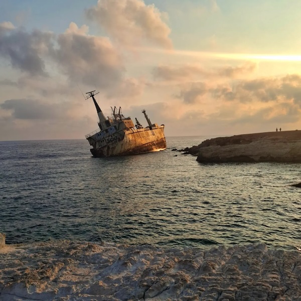 Paphos