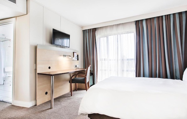 Holiday Inn Express Sandton-Woodmead