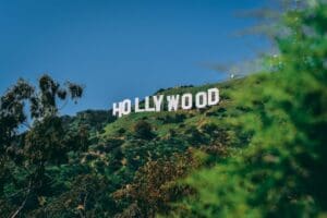 Hotels in Los Angeles