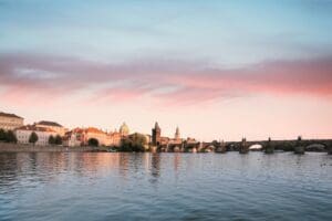 Hotels in Prag
