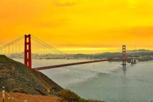 Hotels in San Francisco
